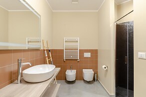 San Luca Apartments - Pallavicini by Wonderful Italy