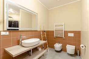 San Luca Apartments - Pallavicini by Wonderful Italy