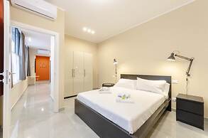 San Luca Apartments - Pallavicini by Wonderful Italy