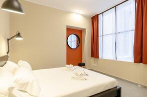 San Luca Apartments - Pallavicini by Wonderful Italy