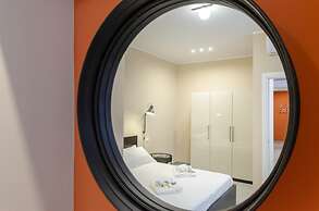 San Luca Apartments - Pallavicini by Wonderful Italy