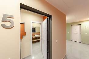 San Luca Apartments - Pallavicini by Wonderful Italy