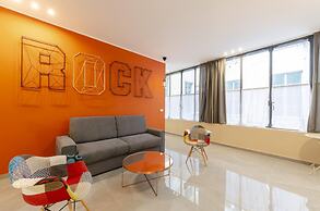 San Luca Apartments - Pallavicini by Wonderful Italy