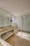 Roomo Etoile GeorgeV Jardins Residencial