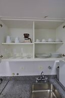 Roomo Etoile GeorgeV Jardins Residencial