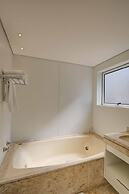 Roomo Etoile GeorgeV Jardins Residencial