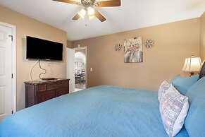 New Listing Twedt's Retreat - Balcony Views