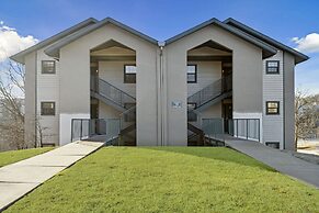 New Listing Twedt's Retreat - Balcony Views