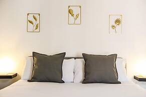 My Honey House by Wonderful Italy