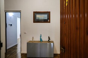 My Honey House by Wonderful Italy