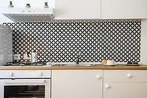 My Honey House by Wonderful Italy