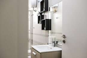 My Honey House by Wonderful Italy