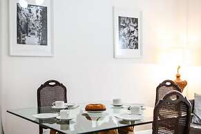 My Honey House by Wonderful Italy