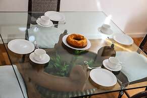 My Honey House by Wonderful Italy