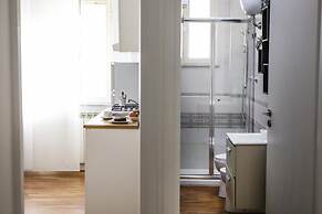 My Honey House by Wonderful Italy