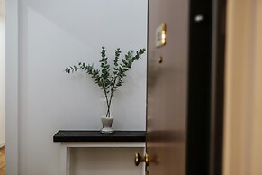 My Honey House by Wonderful Italy