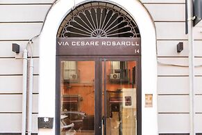 My Honey House by Wonderful Italy