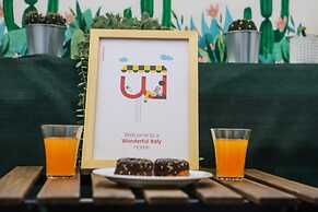 My Honey House by Wonderful Italy