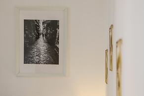 My Honey House by Wonderful Italy