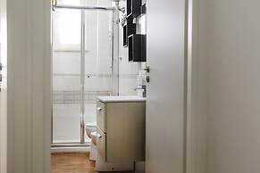 My Honey House by Wonderful Italy