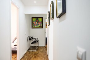 My Honey House by Wonderful Italy