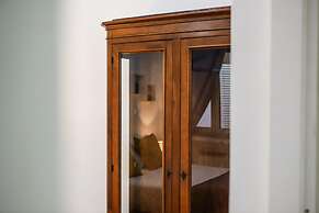 My Honey House by Wonderful Italy