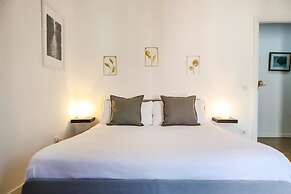 My Honey House by Wonderful Italy