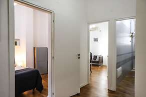 My Honey House by Wonderful Italy