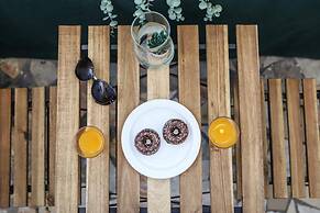 My Honey House by Wonderful Italy