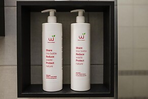 My Honey House by Wonderful Italy