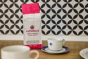 My Honey House by Wonderful Italy