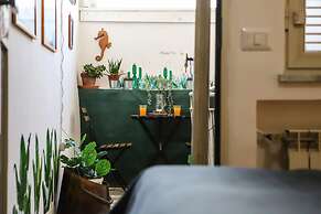 My Honey House by Wonderful Italy