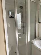 Immaculate 2-bed Static Caravan at Monrieth