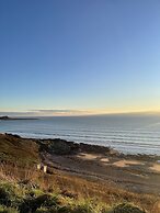 Immaculate 2-bed Static Caravan at Monrieth