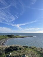 Immaculate 2-bed Static Caravan at Monrieth