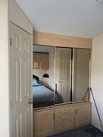 Immaculate 2-bed Static Caravan at Monrieth