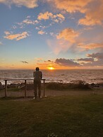 Immaculate 2-bed Static Caravan at Monrieth