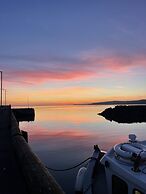 Immaculate 2-bed Static Caravan at Monrieth