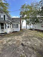 Clearview Limit 6 4 Bedroom Villa by RedAwning