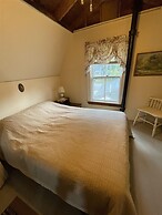 Clearview Limit 6 4 Bedroom Villa by RedAwning