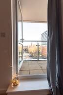 Amber Apartment Empress Heights