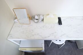 Hotel Golden Park Myeongdong