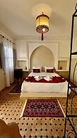 RIAD MAGNOLIA