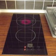 Cozy Apartment 16 With Double bed Sleeper Couch