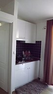 Charming Double Bed Apartment in Split