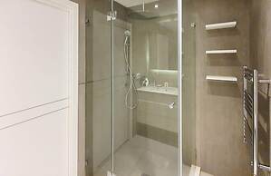 Dizengoff Brique in Tel Aviv-yafo