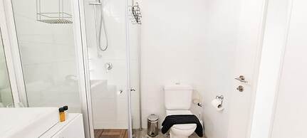 Kalisher Ophrys in Tel Aviv-yafo