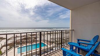 Island Winds East by Brett/Robinson Vacations