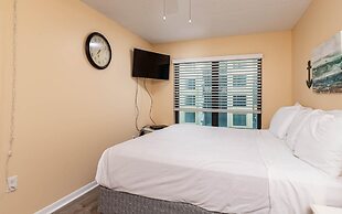 Island Winds East by Brett/Robinson Vacations