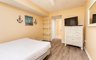 Island Winds East by Brett/Robinson Vacations